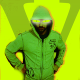 Slow Screw and the Game of Thrones Spoiler: DJ Vistra