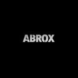Dj Abrox Electro house mix #16