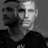 rics. & marc cobbler@schneebrettbar 2011 max.fm.rec