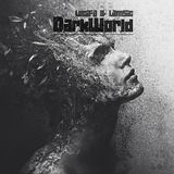 Dark World - Lucifa