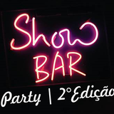 Bryan @ Show BAR Party | 11.04.2015