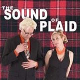 The Sound Of Plaid episode 2014.05.26: Meaningless Music