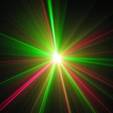 X-mas Retro Mix