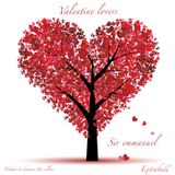 valentine lovers