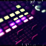 Liquid Spirit Beats 4 - Timothy L. 01.04.16