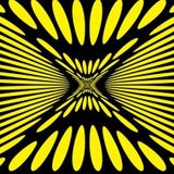 Owl - ACID TECHNO (12.05.13)