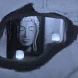 picòn - soul groove