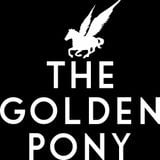 The Golden Pony's Jackin' July Mix