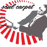 Soul Carpet