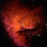 Spaceways Vol. 4