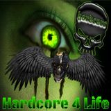 Freestyle Hardcore mix part 12 (Dj LostAngel) 2014
