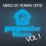 Progressive House vol.1