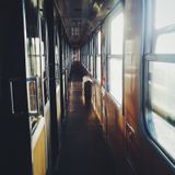 Monday Morning Mixtape 105