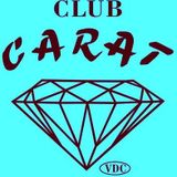 2012-10-06 CARAT reunion @ La Rocca Dj Frank Zolex