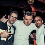 5 Jahre SOUL GALLEN