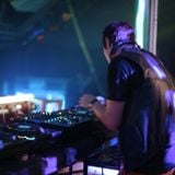 EDM PartyMix - DeeJay Lemme