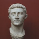 germanicus mixus