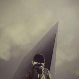 Deep Space Odyssey