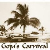 2007-05-05 Carnival Show