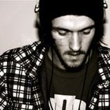 Been a baddaman for a longtime reggae mix