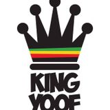 KOOL LONDON SUBSLAYERS SHOW (KING YOOF) 02-01-15