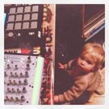 Equipoise Free Jazz Mixx
