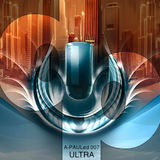 A-PAULed 007: Going Going, Back Back, to Ultra