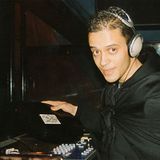 DJ Anas - Hardcore Mix # 2 (2002)