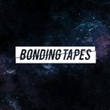 BONDING TAPES RADIO 002