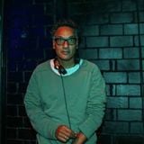 Groove Merchants Radio x Jay Scarlett (Beat Dimensions)
