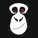 Modeselektor - Klubbers FM 13-09-2007