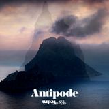 Antipode - àɹpǝʌ sǝ