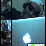 Wesley Casali - Set After the Week Tech Minimal House 2012