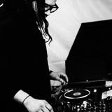 Skrillex Live @ Red Rocks, Colorado 21/06/2014
