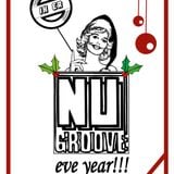 Nu Groove Eve Year!!