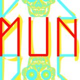 Dos Mundos Radio - March 13, 2013 - 30 minute mini mix