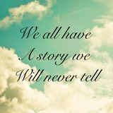 AnTaNy - Lazy story... For secret dreams... (Vocal promo mix for June 2015)