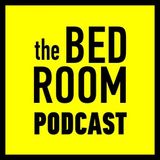 The Bedroom Podcast no 27 by Olga