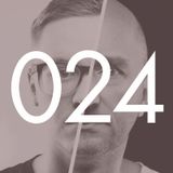 Duss - 'Ask Yourself' 024 w/Guest: Adam Gajewski