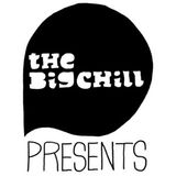 Big Bashy Big Chill Mixtape Vol 1