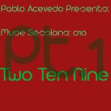 MuseSessions010-1