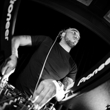 #RWDMIX Kings Of Underground House - Lance Morgan