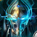 Vocal DnB vol1 17.04.2013