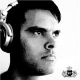 DJ GeneriS - 2014 GMF GRAND MUSIC FESTIVAL Mix (July Part 2)