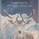 Imagination (for DI.fm Winter Solstice 2015)