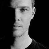 Med Cafe EP#105 (06-05-2012) - Lounge Session Feat Klangstein