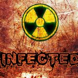 Andy Wagner pres. Influenza-Technotika (Infected Alien Version)