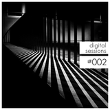 Digital Sessions #002