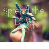 my love mix_2014- BY DJ CASANOVA