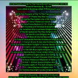 Dj Fab Presents A Trip To The TranceWorld Trancemaster 6001 Mix Remix